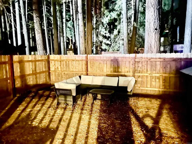 $725,000 | 541 Georgia Street, Big Bear Lake, CA 92315