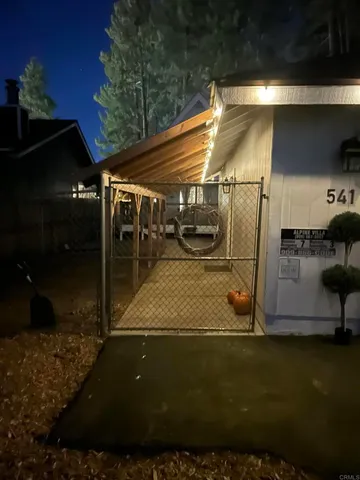 $725,000 | 541 Georgia Street, Big Bear Lake, CA 92315