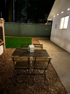 $679,000 | 541 Georgia Street, Big Bear Lake, CA 92315