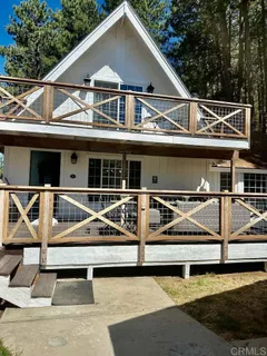 $679,000 | 541 Georgia Street, Big Bear Lake, CA 92315