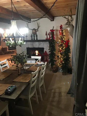 $725,000 | 541 Georgia Street, Big Bear Lake, CA 92315