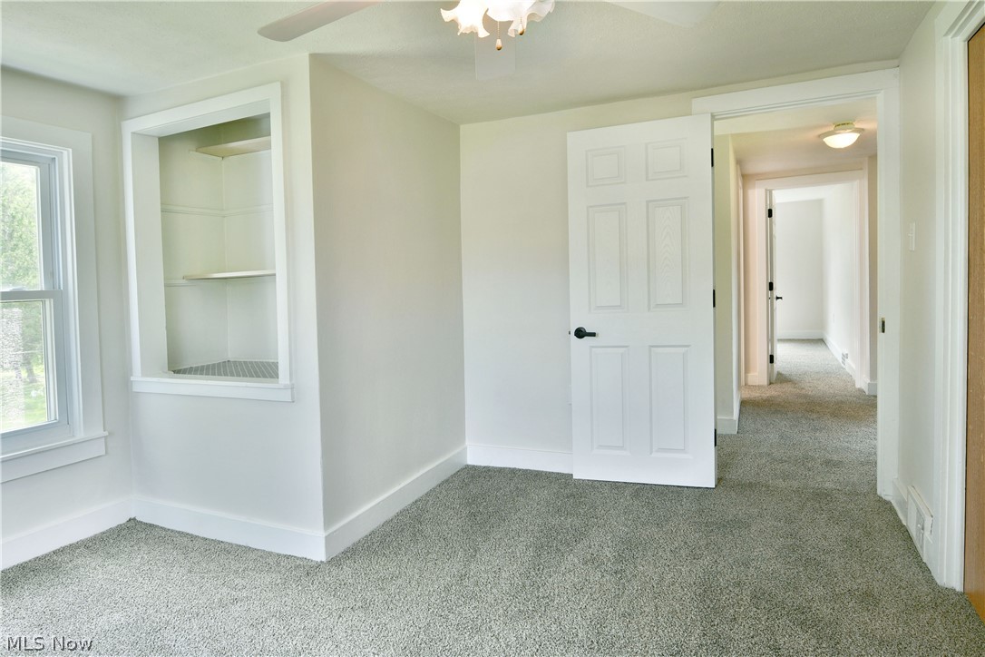 6349 Downs Road Northwest Warren, OH 44481 - Photo 25 of 50