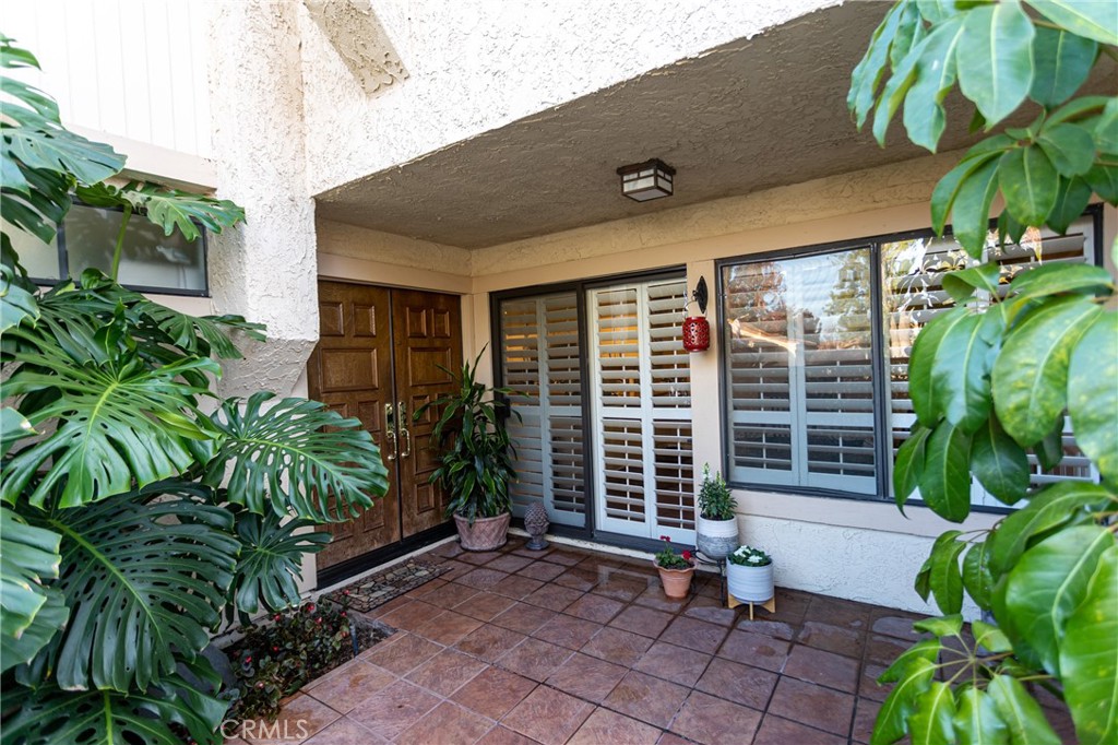 608 Inverness Court Fullerton, CA 92835 - Photo 1 of 1