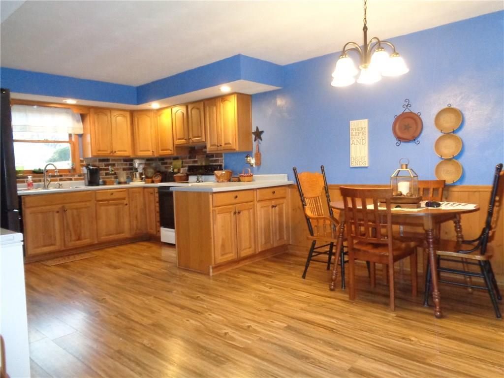 3507 Colonial Drive Springfield, OH 45504 - Photo 6 of 40