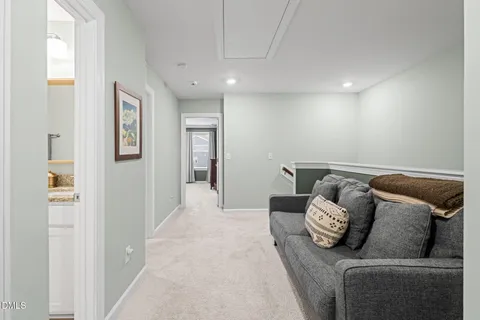 $459,900 | 6944 Leesville Road, Raleigh, NC 27613