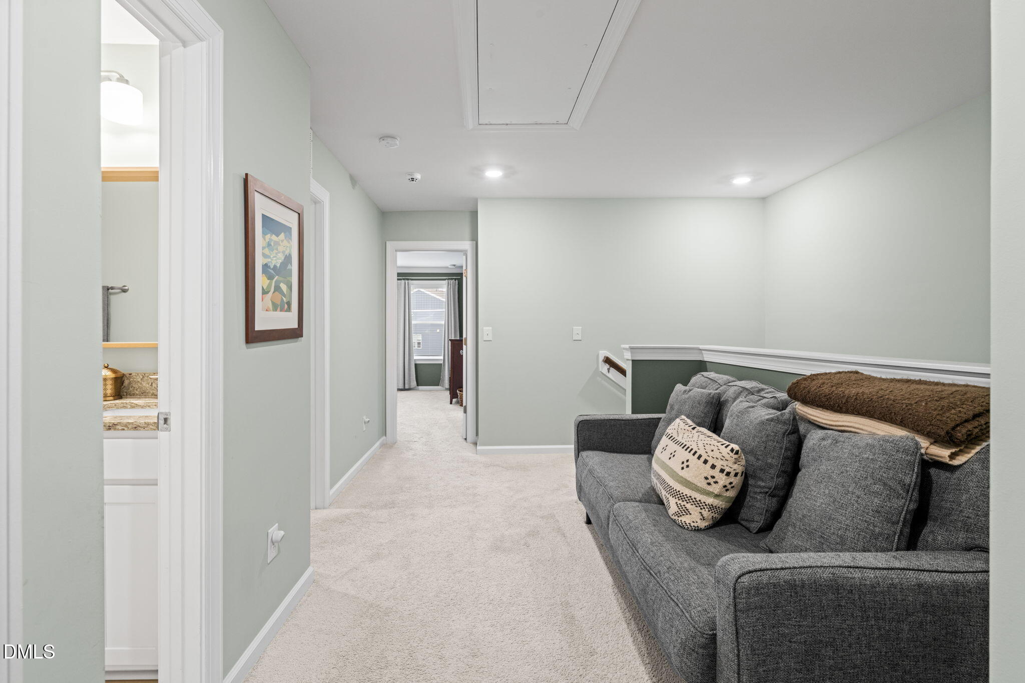 6944 Leesville Road Raleigh, NC 27613 - Photo 32 of 42