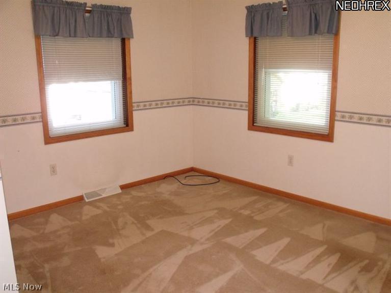 2074 Maplewood Road Stow, OH 44224 - Photo 11 of 22 Gallery Image 11