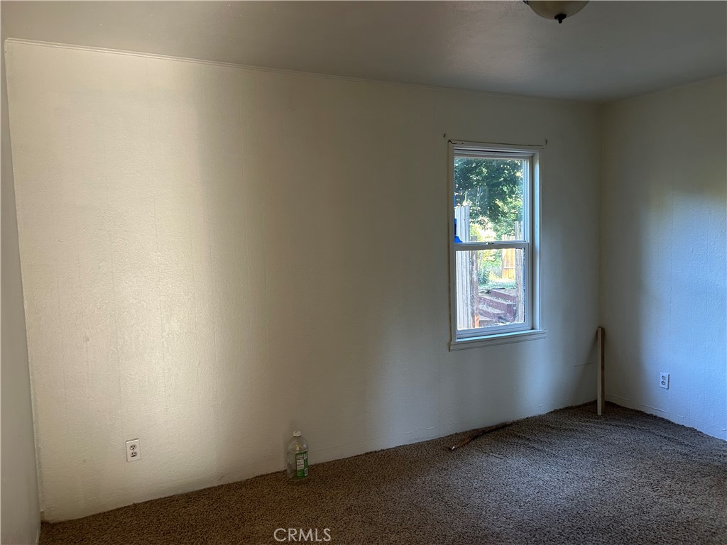 16116 Lovelock Road Magalia, CA 95954 - Photo 5 of 9