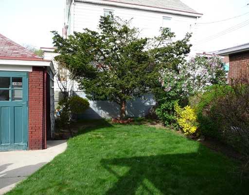 102 Sarah Street McKees Rocks, PA 15136 - Photo 15 of 17 Land/Lot.