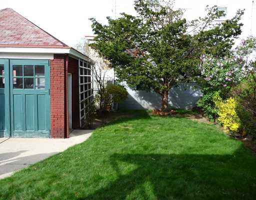 102 Sarah Street McKees Rocks, PA 15136 - Photo 6 of 17 Land/Lot.