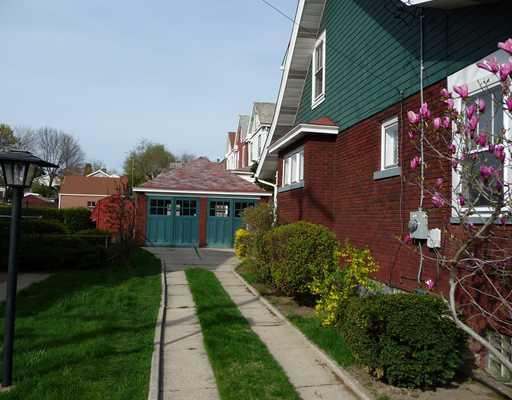102 Sarah Street McKees Rocks, PA 15136 - Photo 8 of 17 Other.
