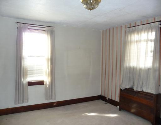 102 Sarah Street McKees Rocks, PA 15136 - Photo 10 of 17 Other.
