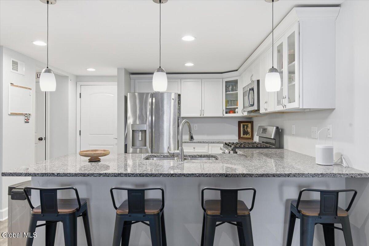 5 Spring Street, Unit 402 Saratoga Springs, NY 12866 - Photo 12 of 29 12-FJD_7961