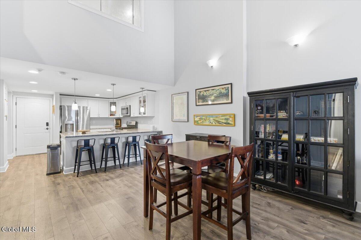 5 Spring Street, Unit 402 Saratoga Springs, NY 12866 - Photo 15 of 29 09-FJD_7952