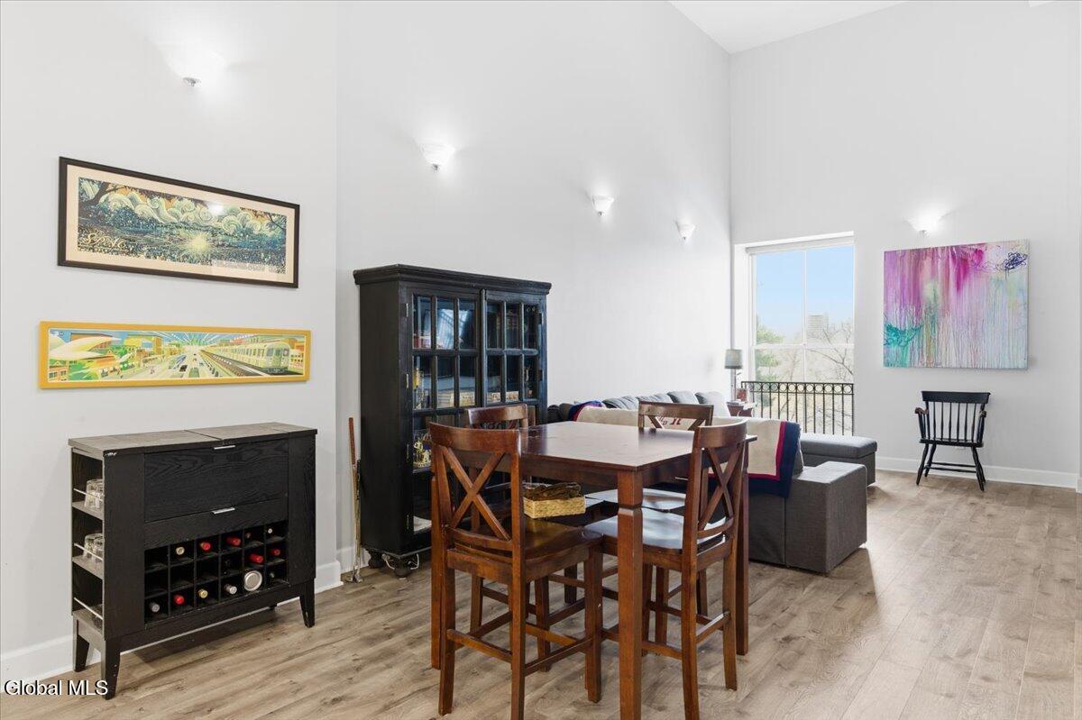 5 Spring Street, Unit 402 Saratoga Springs, NY 12866 - Photo 16 of 29 10-FJD_7955