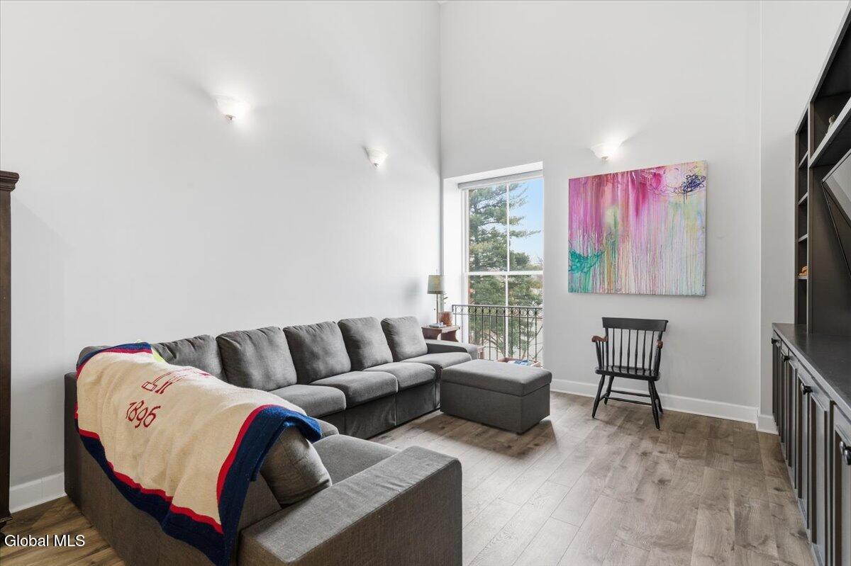 5 Spring Street, Unit 402 Saratoga Springs, NY 12866 - Photo 18 of 29 07-FJD_7946