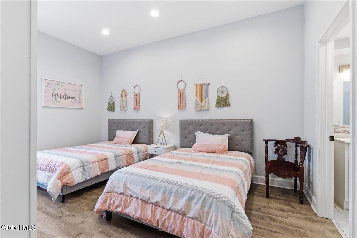 5 Spring Street, Unit 402 Saratoga Springs, NY 12866 - Photo 19 of 29 16-FJD_7973