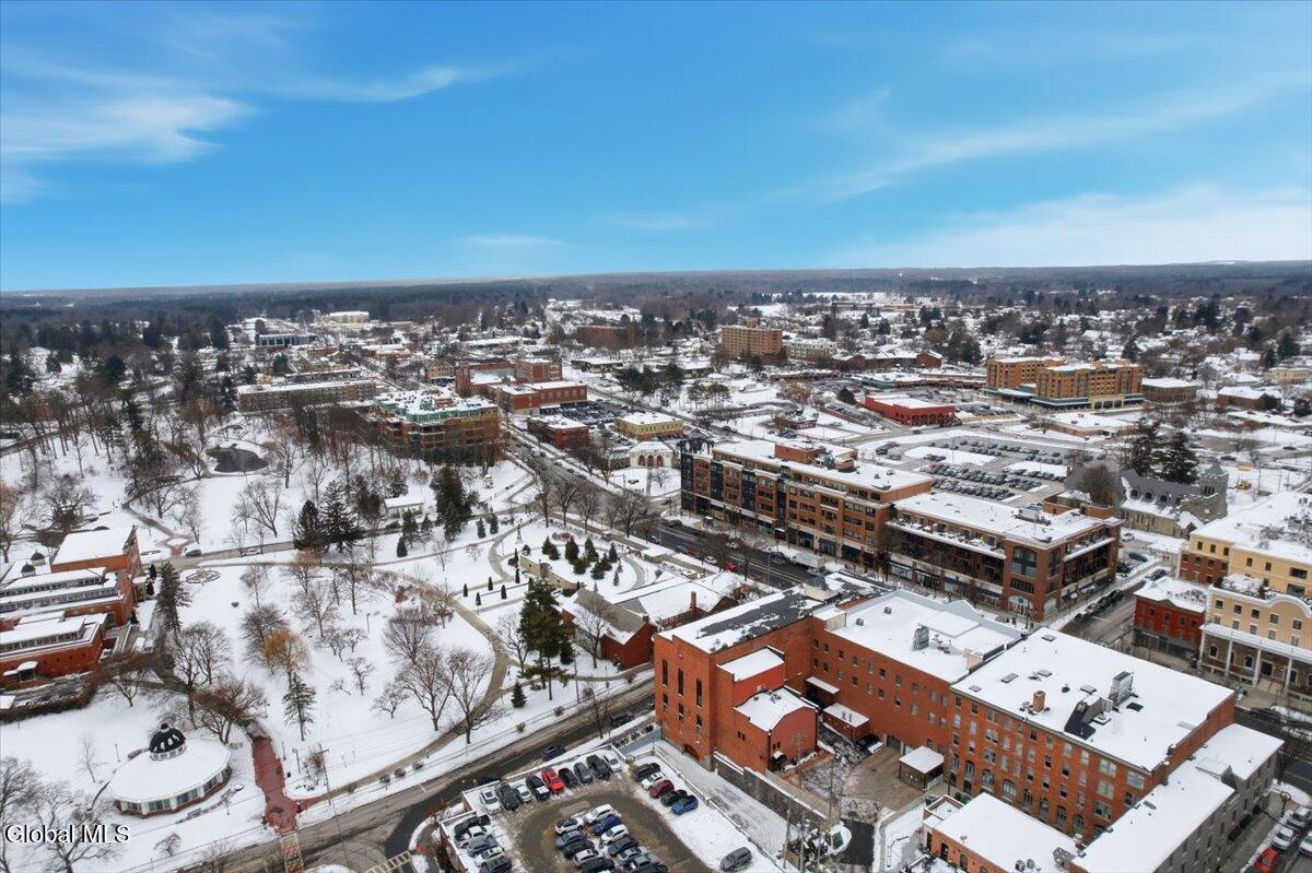5 Spring Street, Unit 402 Saratoga Springs, NY 12866 - Photo 2 of 29 04-DJI_0380