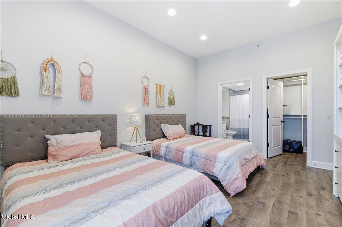 5 Spring Street, Unit 402 Saratoga Springs, NY 12866 - Photo 21 of 29 19-FJD_7982