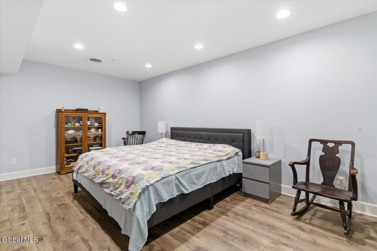 5 Spring Street, Unit 402 Saratoga Springs, NY 12866 - Photo 23 of 29 20-FJD_7985