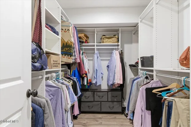 $830,000 | 5 Spring Street, Unit 402, Saratoga Springs, NY 12866