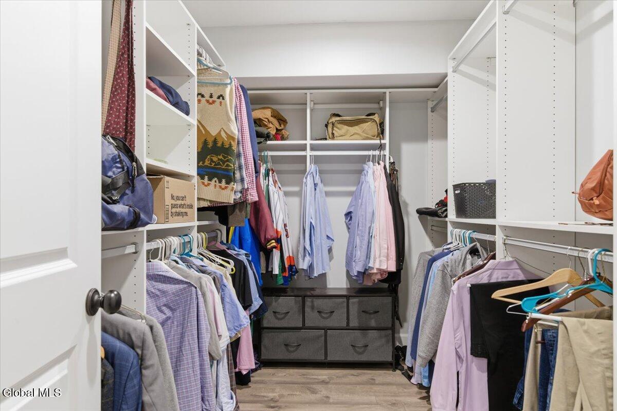 5 Spring Street, Unit 402 Saratoga Springs, NY 12866 - Photo 26 of 29 22-FJD_7991