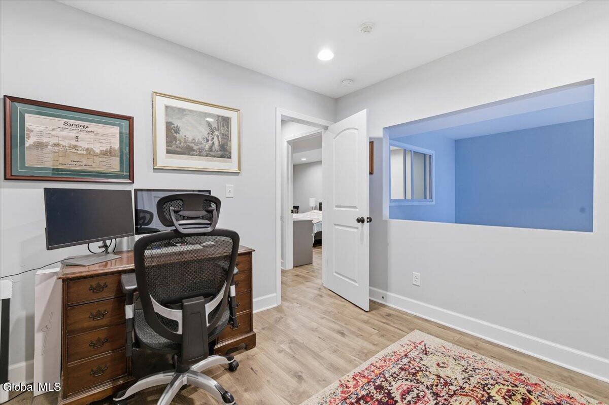 5 Spring Street, Unit 402 Saratoga Springs, NY 12866 - Photo 28 of 29 25-FJD_8000