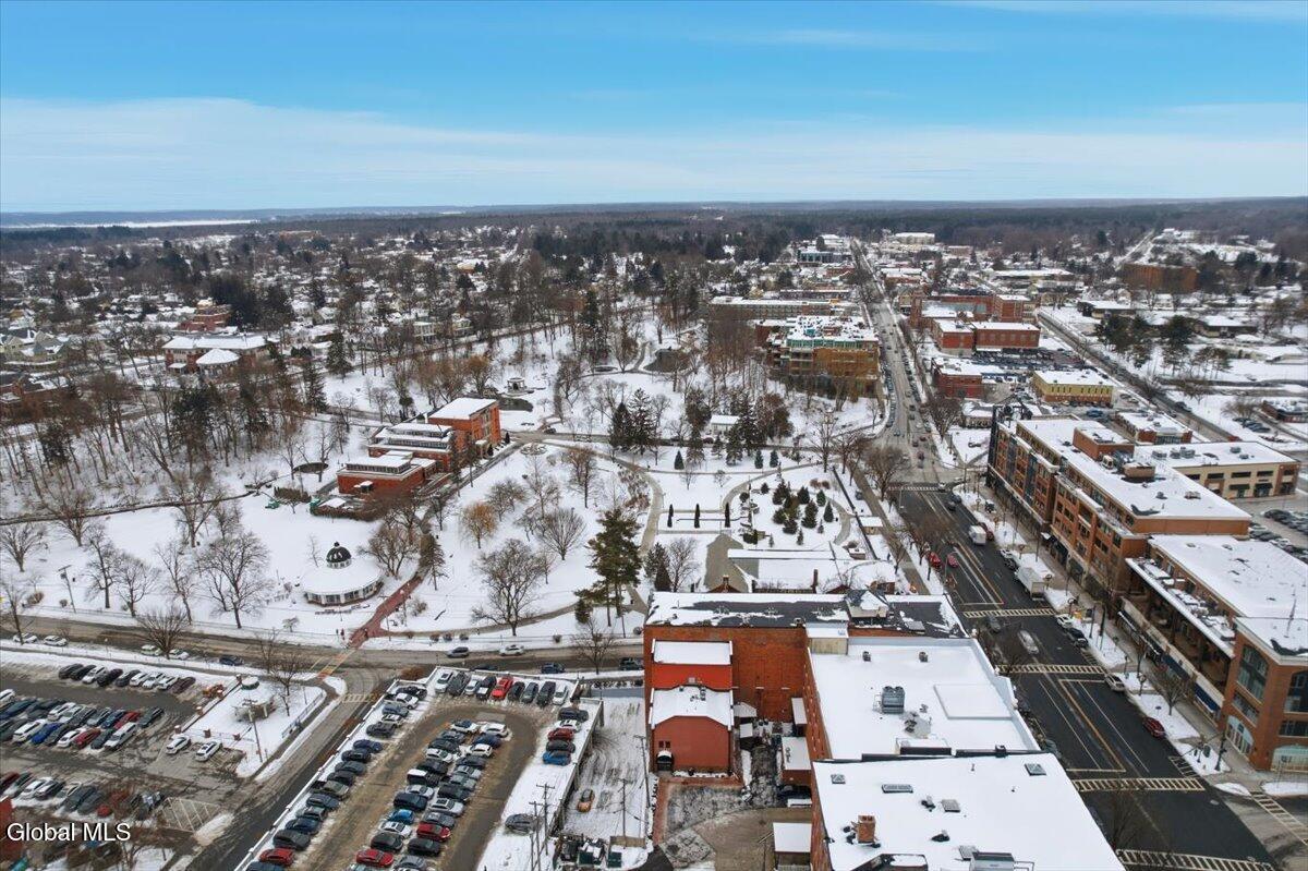 5 Spring Street, Unit 402 Saratoga Springs, NY 12866 - Photo 5 of 29 03-DJI_0377