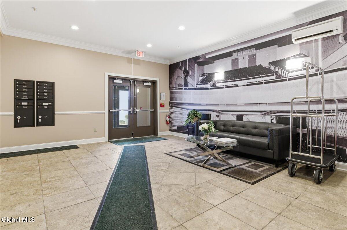 5 Spring Street, Unit 402 Saratoga Springs, NY 12866 - Photo 7 of 29 26-FJD_8003