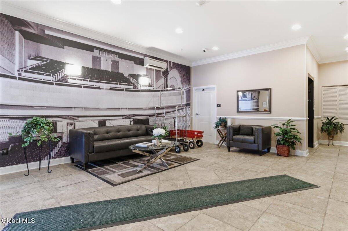 5 Spring Street, Unit 402 Saratoga Springs, NY 12866 - Photo 8 of 29 27-FJD_8006