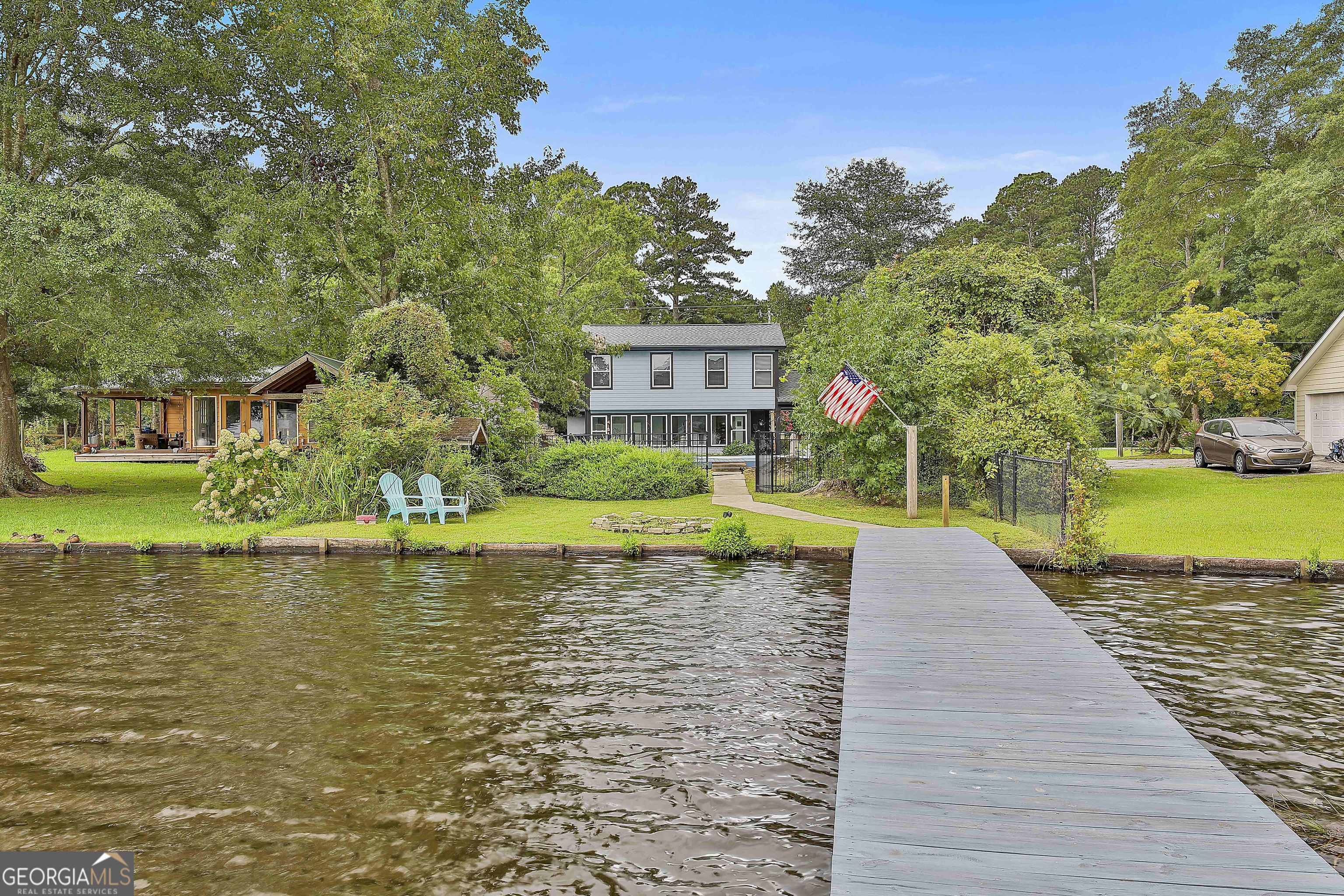 771 Ragsdale Road Sharpsburg, GA 30277 - Photo 1 of 1 Gallery Image 1