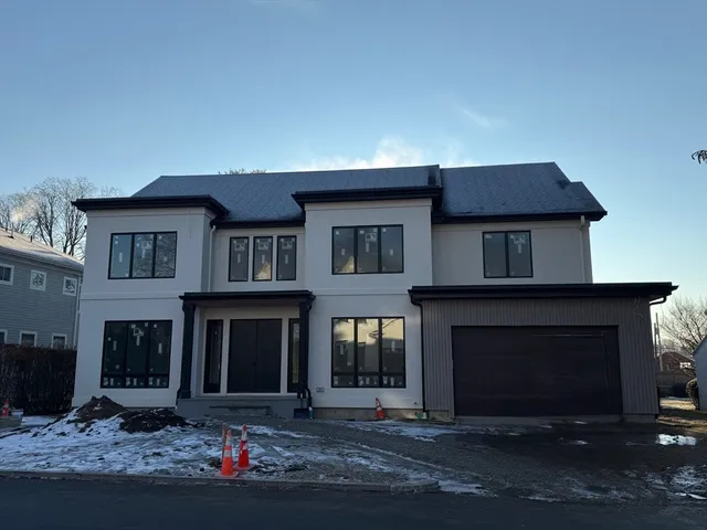 $3,398,000 | 17 Caldon Path, Newton, MA 02459