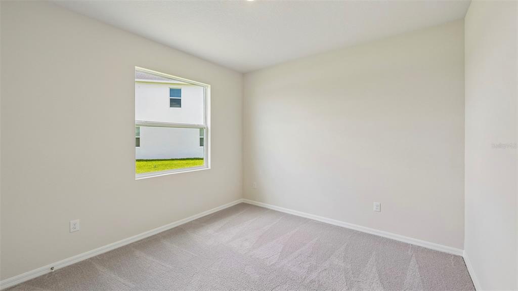 1851 Browning Loop Parrish, FL 34219 - Photo 20 of 29