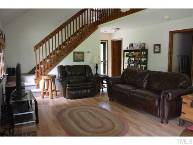 3510 Moriah Road Rougemont, NC 27572 - Photo 7 of 10 Photo 7