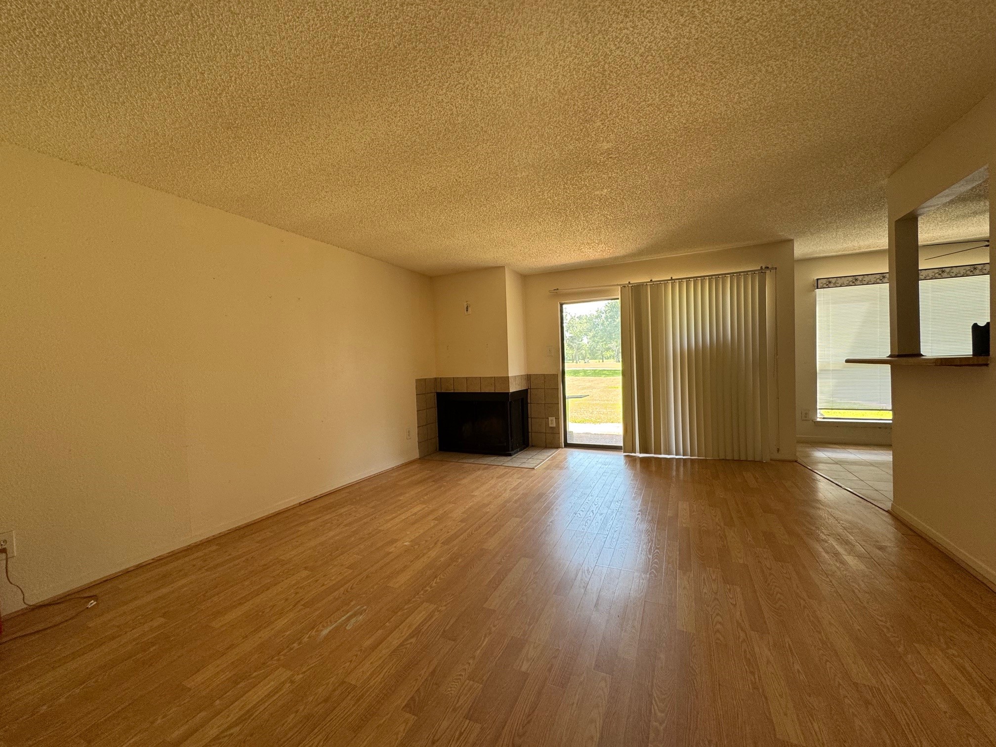 8417 Sands Point Drive Houston, TX 77036 - Photo 5 of 8