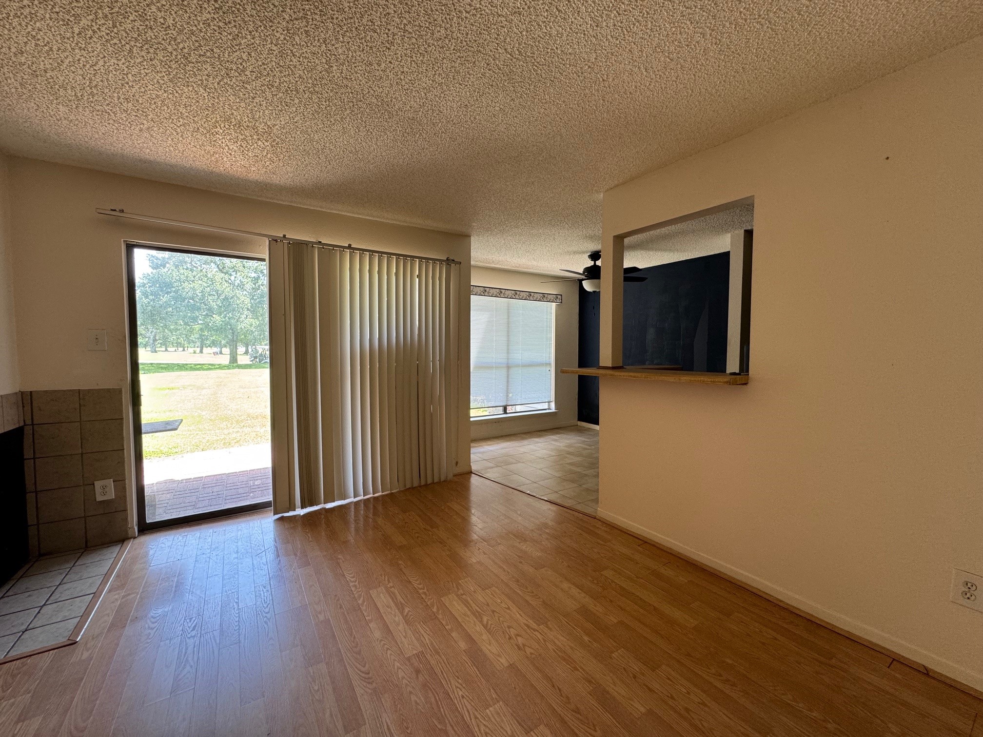 8417 Sands Point Drive Houston, TX 77036 - Photo 6 of 8