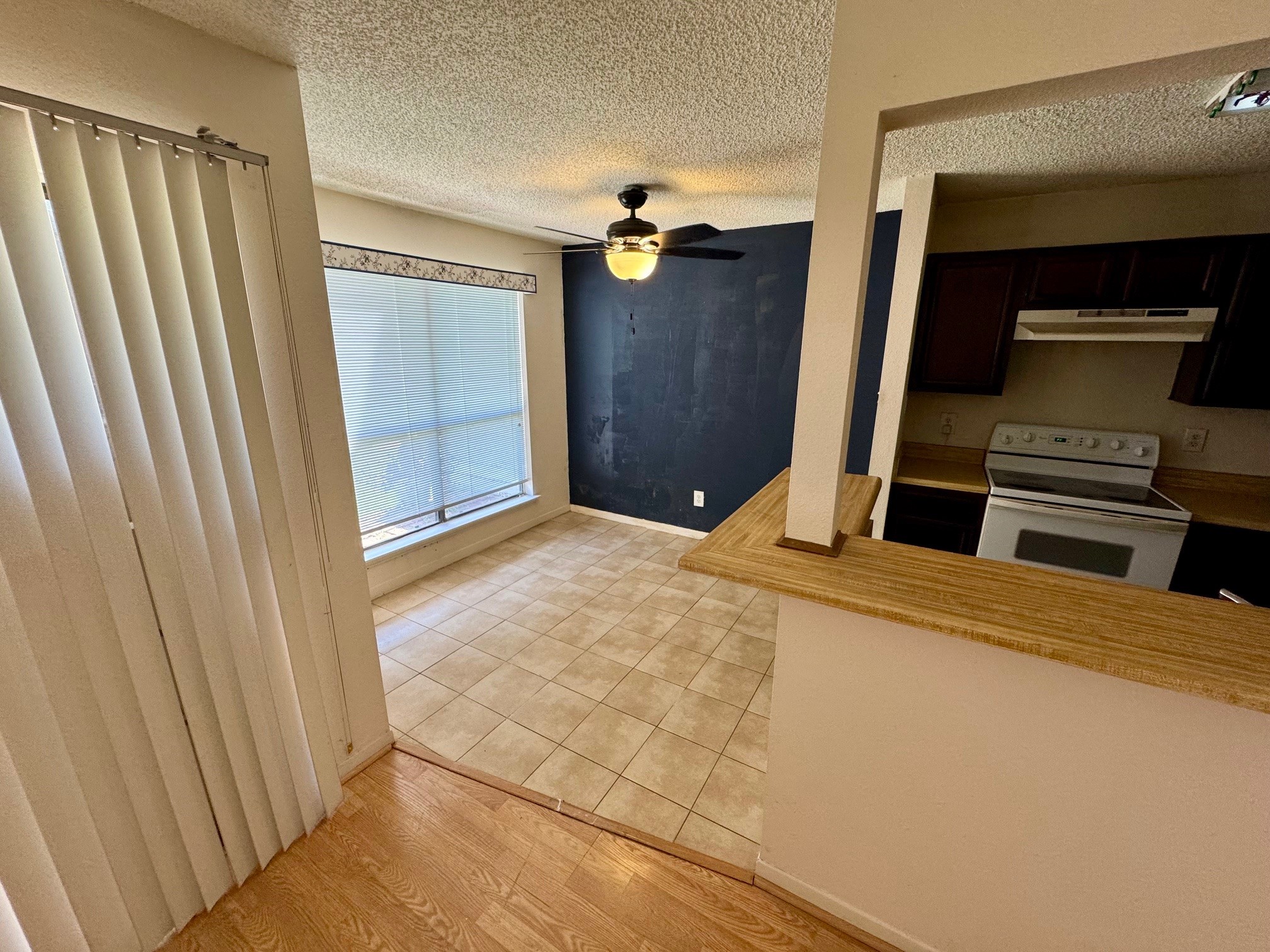 8417 Sands Point Drive Houston, TX 77036 - Photo 8 of 8