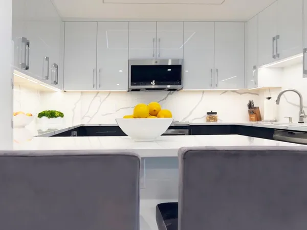 $9,000 | 3546 South Ocean Boulevard, Unit 216, South Palm Beach, FL 33480