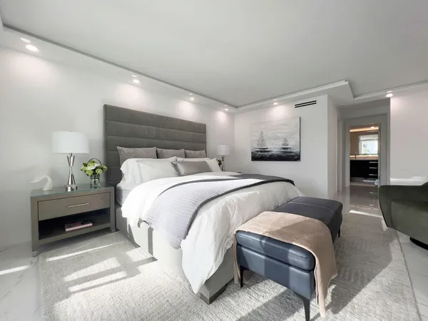 $9,000 | 3546 South Ocean Boulevard, Unit 216, South Palm Beach, FL 33480