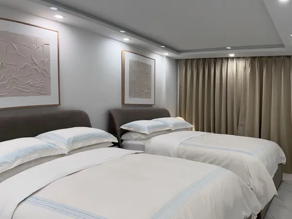 $9,000 | 3546 South Ocean Boulevard, Unit 216, South Palm Beach, FL 33480