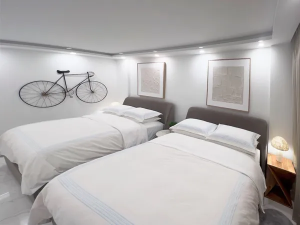 $9,000 | 3546 South Ocean Boulevard, Unit 216, South Palm Beach, FL 33480