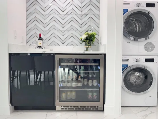 $9,000 | 3546 South Ocean Boulevard, Unit 216, South Palm Beach, FL 33480