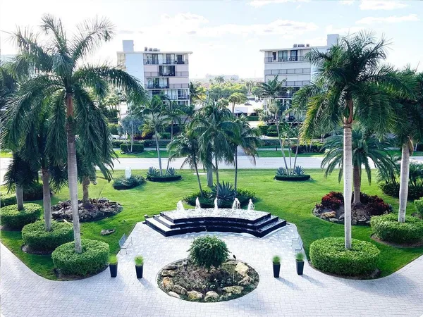 $9,000 | 3546 South Ocean Boulevard, Unit 216, South Palm Beach, FL 33480