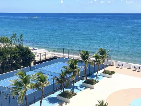 $9,000 | 3546 South Ocean Boulevard, Unit 216, South Palm Beach, FL 33480