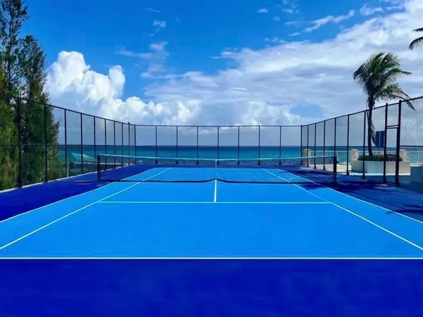 $9,000 | 3546 South Ocean Boulevard, Unit 216, South Palm Beach, FL 33480