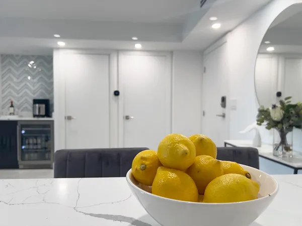 $9,000 | 3546 South Ocean Boulevard, Unit 216, South Palm Beach, FL 33480