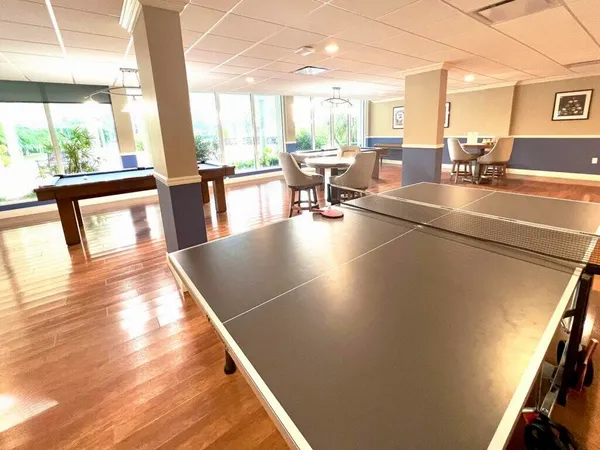 $9,000 | 3546 South Ocean Boulevard, Unit 216, South Palm Beach, FL 33480