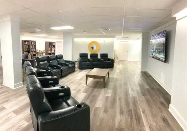 $9,000 | 3546 South Ocean Boulevard, Unit 216, South Palm Beach, FL 33480