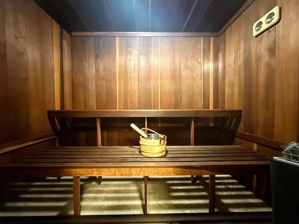 $9,000 | 3546 South Ocean Boulevard, Unit 216, South Palm Beach, FL 33480