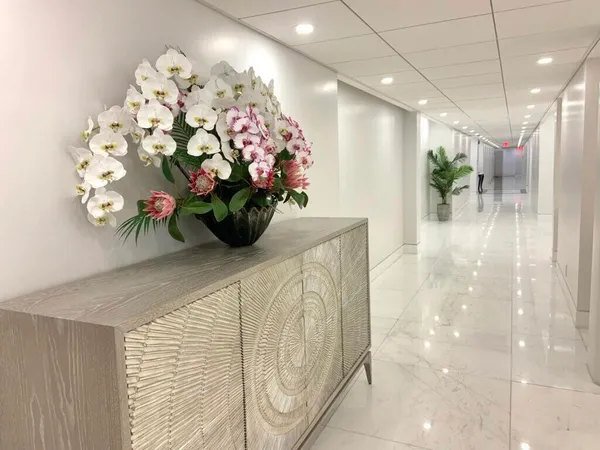 $9,000 | 3546 South Ocean Boulevard, Unit 216, South Palm Beach, FL 33480